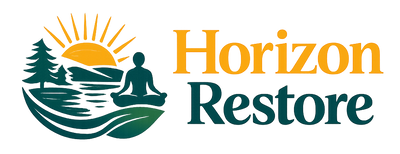 Horizon Restore